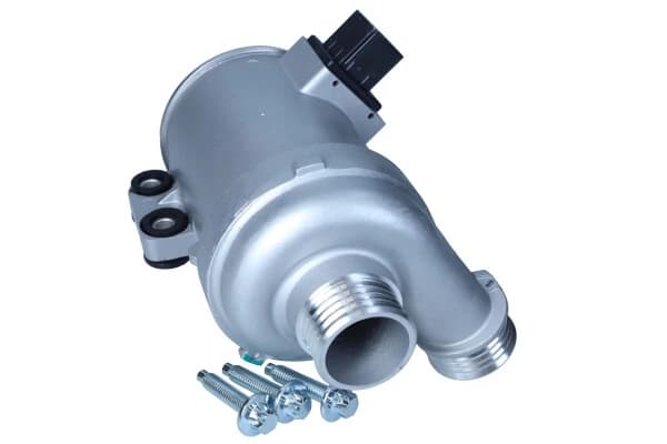 Pompe à eau, refroidissement du moteur MAXGEAR