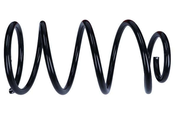 Ressort de suspension MAXGEAR