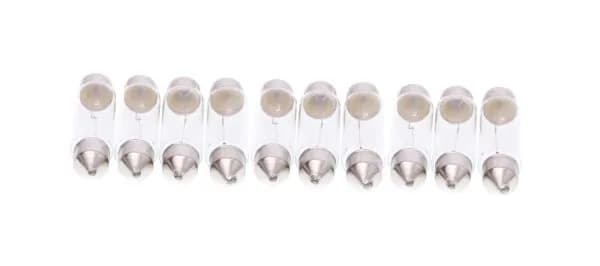 Ampoule, feu éclaireur de plaque MAXGEAR