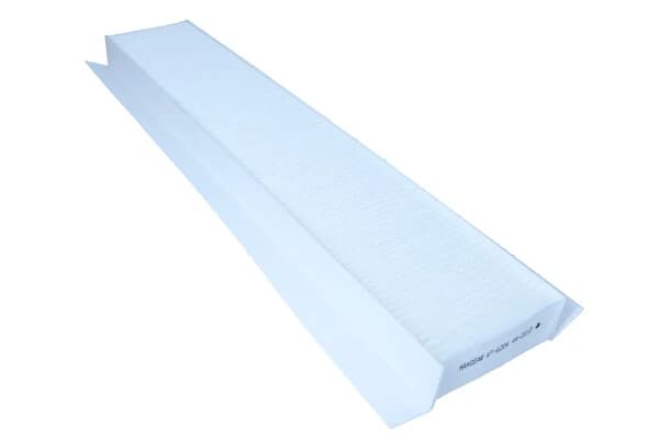 Filtre, air de l'habitacle - image 1
