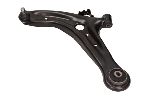 Bras de liaison, suspension de roue - image 1