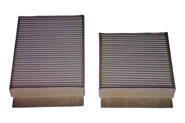 Filtre, air de l'habitacle MAXGEAR