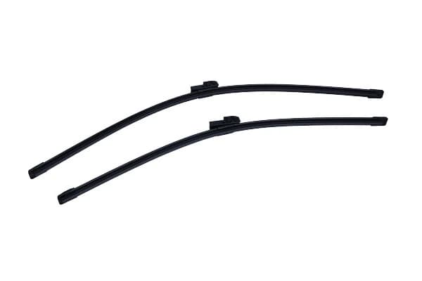Balai d'essuie-glace MAXGEAR