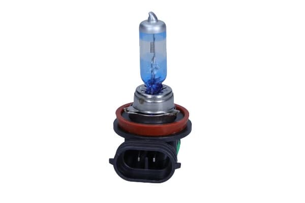 Ampoule, projecteur principal MAXGEAR