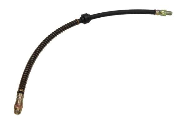 Flexible de frein - image 1