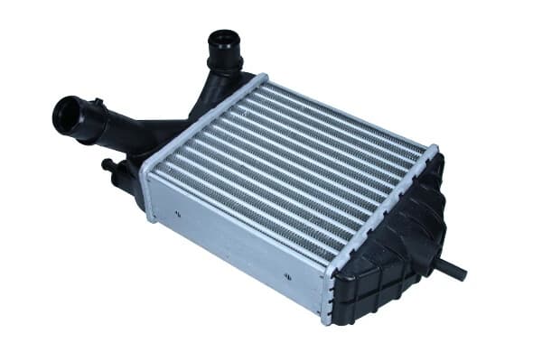 Intercooler, échangeur - image 1