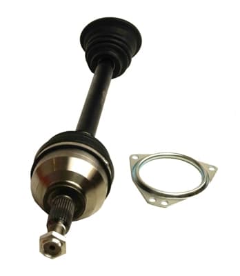 Arbre de transmission MAXGEAR
