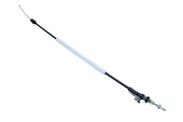 Tirette à câble, déverrouillage porte MAXGEAR