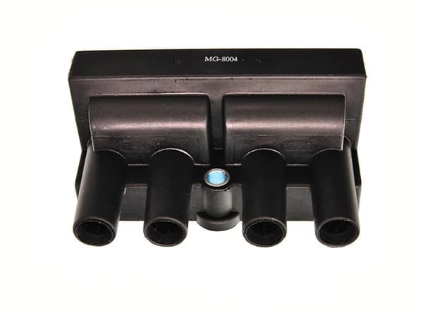 Bobine d'allumage MAXGEAR