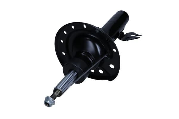 Amortisseur MAXGEAR