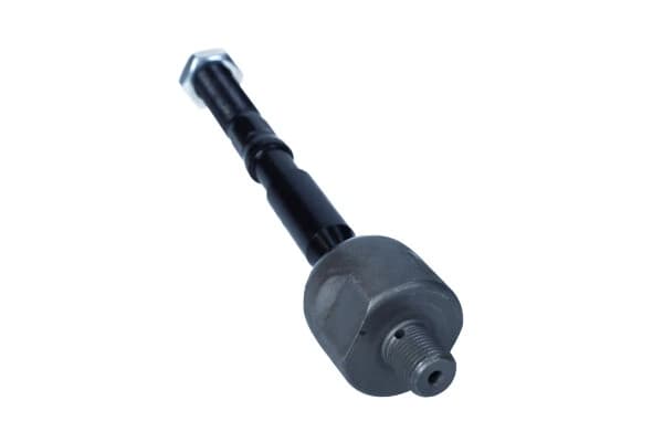Rotule de direction intérieure, barre de connexion MAXGEAR