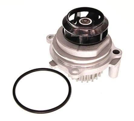 Pompe à eau, refroidissement du moteur MAXGEAR