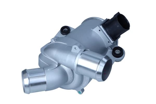 Pompe à eau, refroidissement du moteur MAXGEAR
