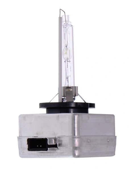 Ampoule, projecteur principal MAXGEAR