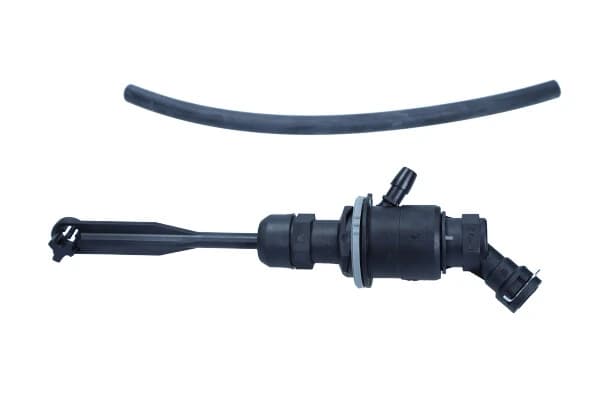 Cylindre émetteur, embrayage - image 1