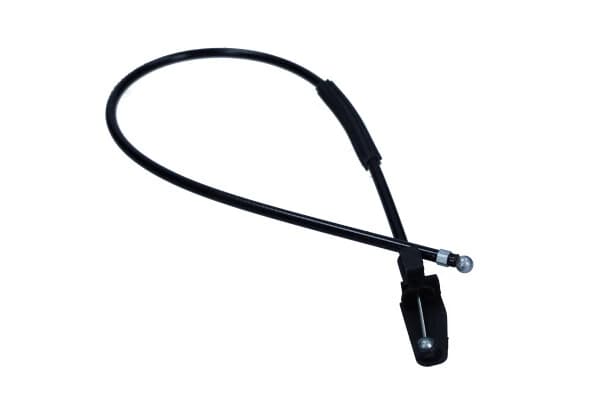 Tirette de capot moteur - image 1
