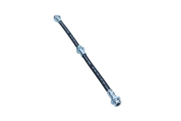 Flexible de frein - image 1