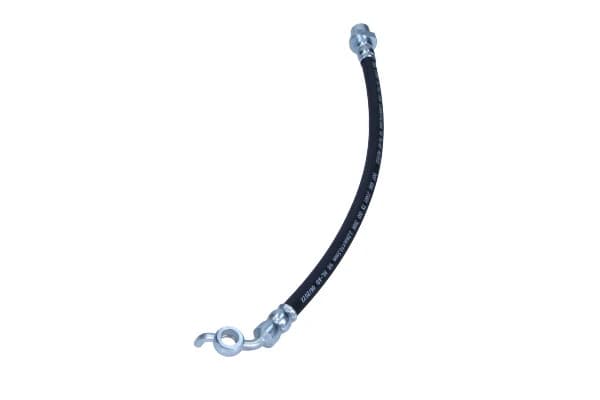 Flexible de frein MAXGEAR