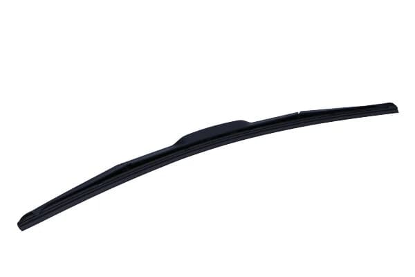 Balai d'essuie-glace MAXGEAR