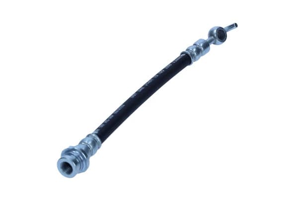 Flexible de frein MAXGEAR