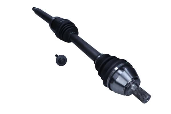 Arbre de transmission MAXGEAR