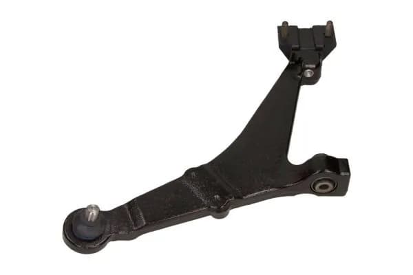 Bras de liaison, suspension de roue MAXGEAR