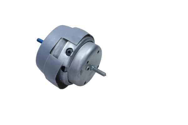 Support moteur - image 1