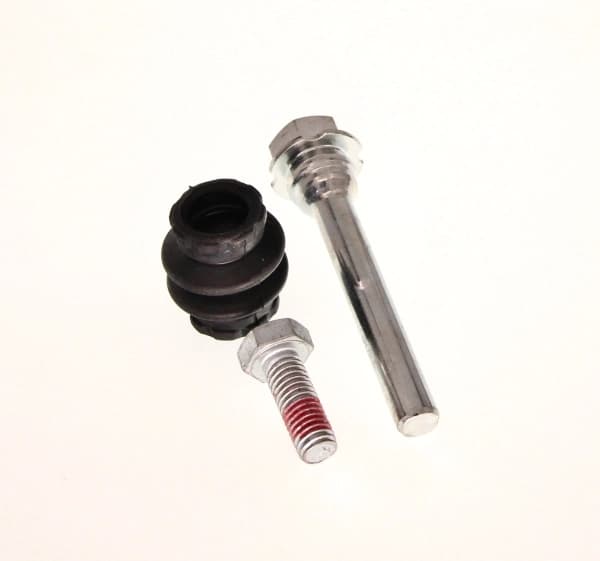 Boulon de guidage, étrier de frein MAXGEAR