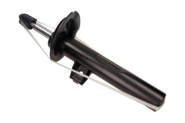 Amortisseur MAXGEAR