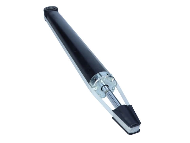 Amortisseur MAXGEAR