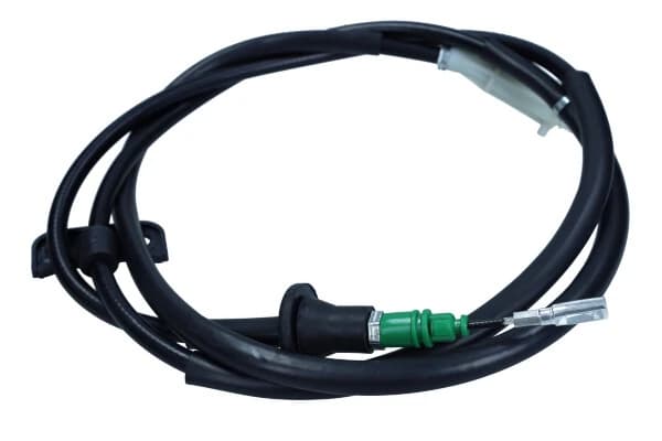 Tirette à câble, frein de stationnement MAXGEAR