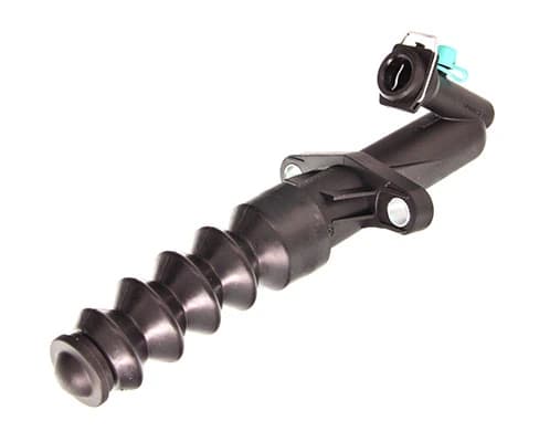 Cylindre récepteur, embrayage - image 1