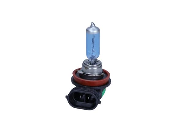 Ampoule, projecteur principal MAXGEAR
