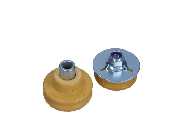 Coupelle de suspension MAXGEAR