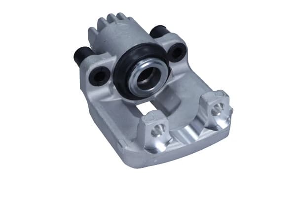 Étrier de frein MAXGEAR