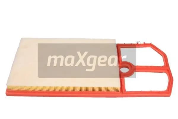 Filtre à air - image 1