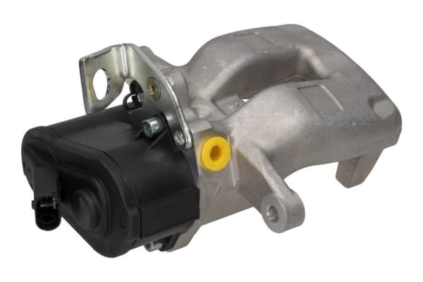 Étrier de frein MAXGEAR