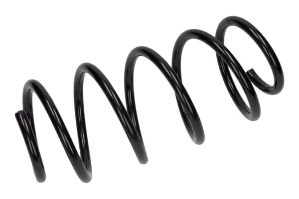 Ressort de suspension - image 1