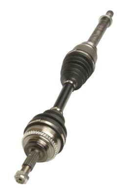 Arbre de transmission MAXGEAR