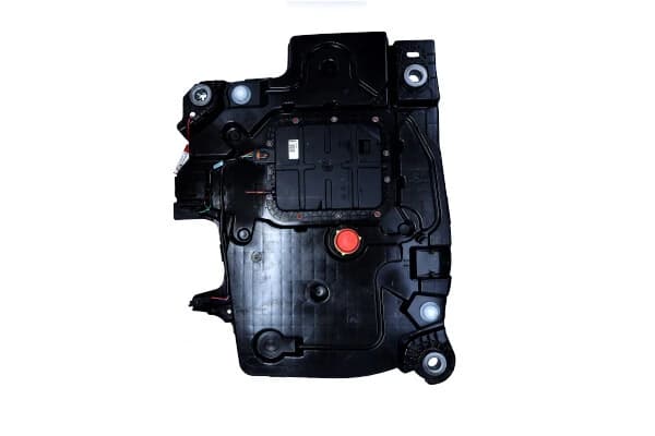 Unité réservoir, Injection d'urée MAXGEAR