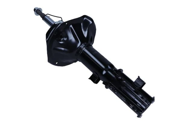 Amortisseur MAXGEAR