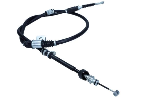Tirette à câble, frein de stationnement MAXGEAR