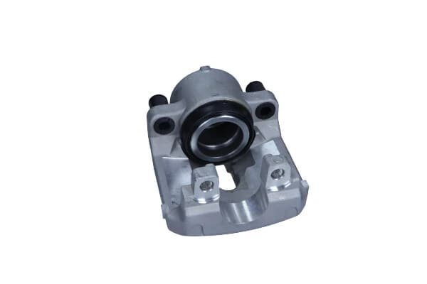 Étrier de frein MAXGEAR
