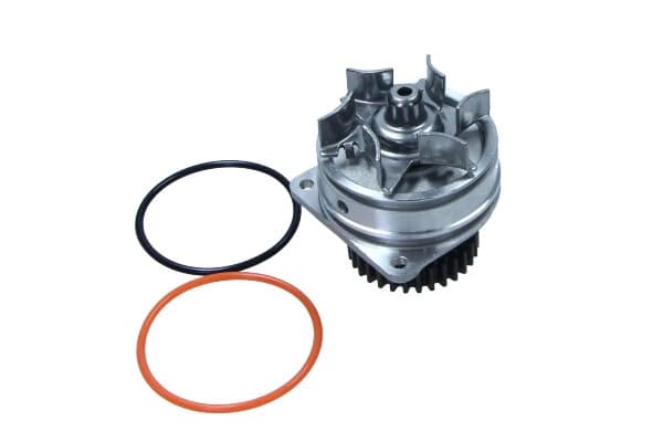 Pompe à eau, refroidissement du moteur - image 1