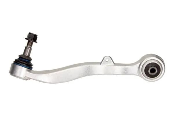Bras de liaison, suspension de roue MAXGEAR