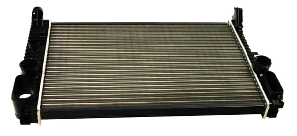 Radiateur, refroidissement du moteur MAXGEAR