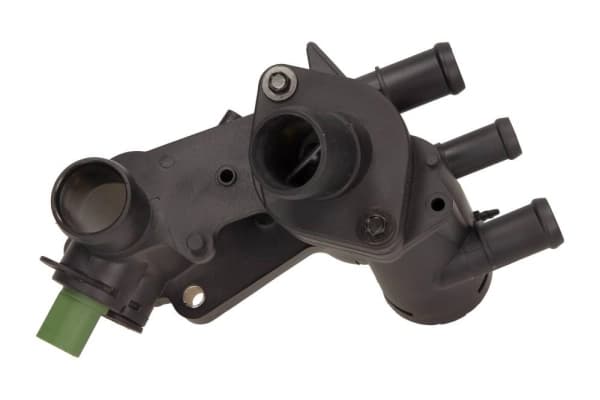 Boîtier du thermostat MAXGEAR