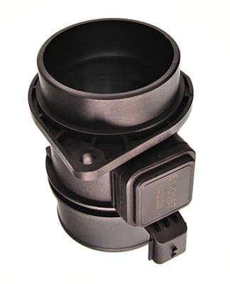 Débitmètre de masse d'air - image 1