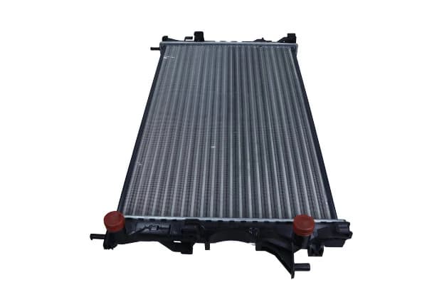Radiateur, refroidissement du moteur - image 1