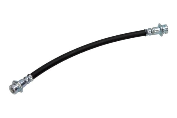 Flexible de frein MAXGEAR